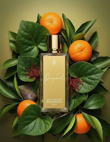 imperium spray: Набор ароматов в отливантах (спреи-атомайзеры) Аналоги! по 5 мл — 2