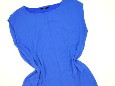 t shirty roxy: Women`s T-shirt, Mohito, Size S (EU 36)