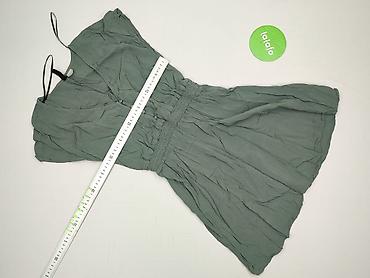 aplikacja hm: H&M Divided, Sukienka damska, rozmiar XS — 5