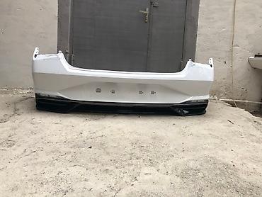 pec matoru: Hyundai Kia üstən cixma orginal Ehtiyat Hissələri Ən son Modelər ücün — 6