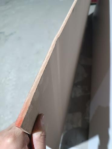ОСП / OSB плиты: Мдф Крышка сатылат Прадаю крышки мдф Мдф прессованный Размеры 1.22 — 5