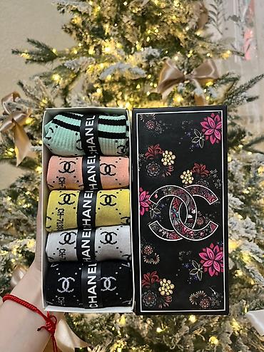 Подарки и сувениры: Подарки 🎁 для него для нее, для малышей !!! Всех с наступающим — 15