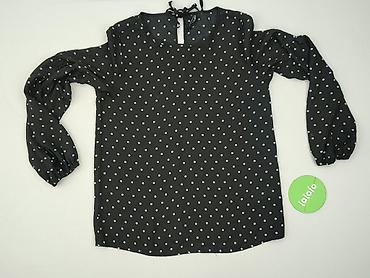 mango adela bluzki: Moodo, Bluzka damska, rozmiar XS — 2