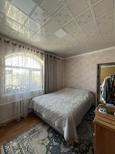 Продажа коттеджей и домов: 4 комнаты, 272 м², 9 соток, Бишкек, Мыкан с. Агентство недвижимости — 12