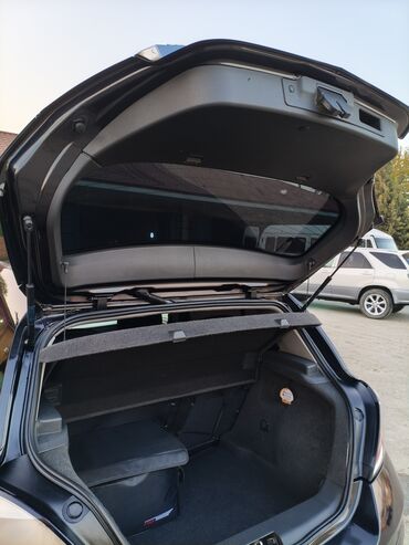 Opel: Opel Astra: 1.3 l | 2008 il 270000 km Hetçbek — 7