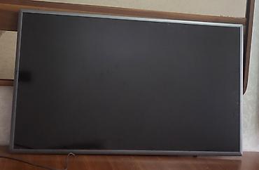 TV və video: İşlənmiş Televizor Samsung LED ekran 40" FHD (1920x1080), Pulsuz çatdırılma — 3
