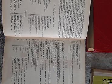 Иностранные языки: Словарь Китайско-русский + самоучитель общая цена 3000 сом Словарь at lalafo.kg — 10 Иностранные языки: Словарь Китайско-русский + самоучитель общая цена 3000 сом Словарь — 10