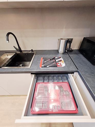 Долгосрочная аренда комнат: 47 м², С мебелью — 12