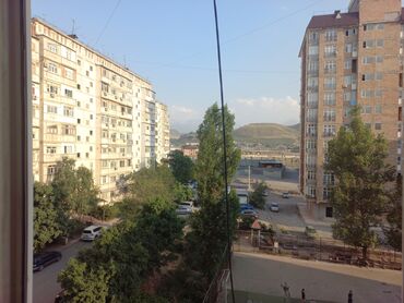 чолпоната квартиры дома купить: 1 комната, 44 м², 106 серия, 5 этаж, Косметический ремонт