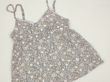 Topy: H&M, Top damski, XS