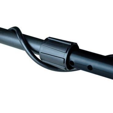 Металлоискатели: TX-950 Discover Pro Металоискатель; металоискател; металскател MD-700 — 10