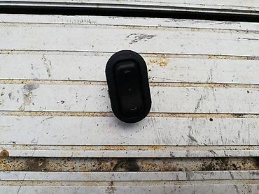 auto otpad becej: PREKIDAC PODIZACA ZA OPEL ASTRA G | Povoljni delovi za Opel Astru G — 1