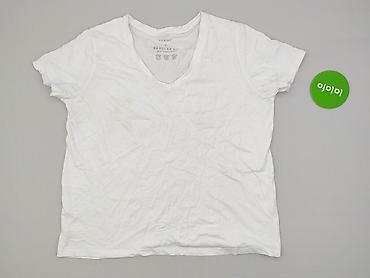 stanik reserved: Primark, T-shirt damski, rozmiar L — 2