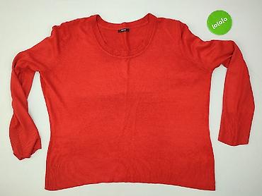 george sweter: George, Sweter damski, rozmiar 3XL — 2