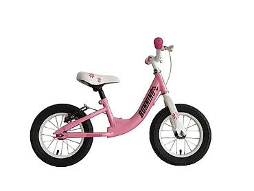 ranac dex rock: Balans Bike 12 Girl 2020 – CROSS Šifra proizvoda: 1111 Opis: - — 1