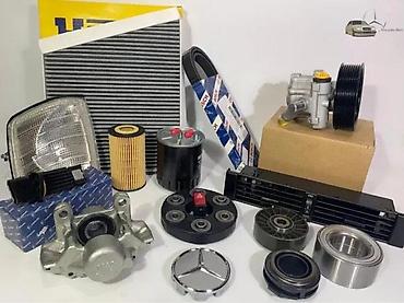 auspuh servis novi beograd: MERCEDES 190 MERCEDES-BENZ NOVI DELOVI 069/57850-99 | Tekst oglasa — 4