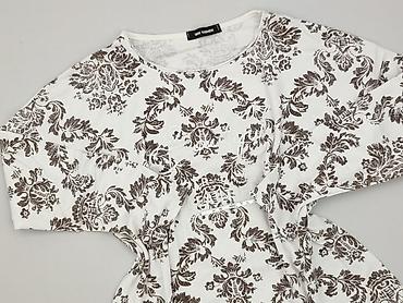 pretty one: New Fashion, Bluzka damska, rozmiar 4XL — 1