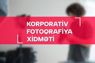 Foto və video çəkiliş: Foto çəkiliş | Yerinə gəlməklə | Tədbirlərin çəkilişi, Love story, Slide Show