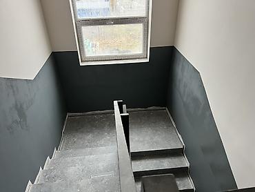 Покраска: Декоративная покраска, Покраска ворот, Покраска дверей, На водной основе, На масляной основе, Больше 6 лет опыта — 15