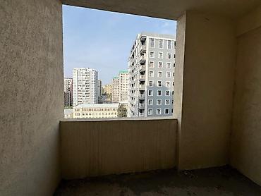 lenkeranda ev alqi satqi: 3 otaqlı, Yeni tikili, 157 kv. m — 9