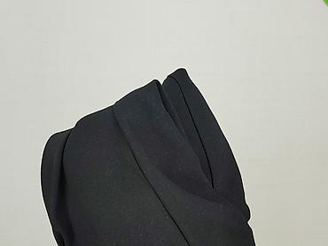 www.masimoduti.com: Sukienka damska, rozmiar M — 5