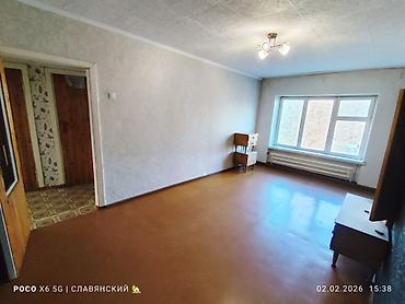 Продажа квартир: 4 комнаты, 77 м², Индивидуалка, 2 этаж — 18