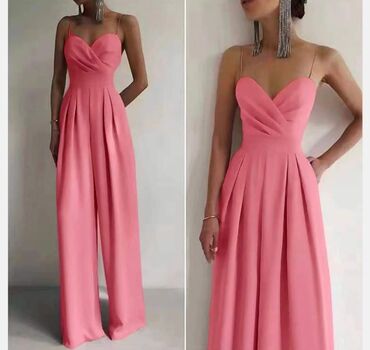 Kombinezoni: Kombinezoni 2700 — 3