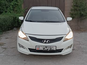шевроле спарк 2017 цена: Hyundai Solaris: 2014 г., 1.4 л, Автоматтык, Бензин, Седан