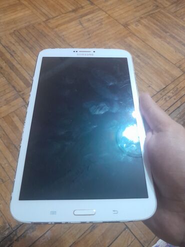 irshad telecom samsung a50: İşlənmiş Samsung Galaxy Tab 3, 8", < 64 GB, Ödənişli çatdırılma