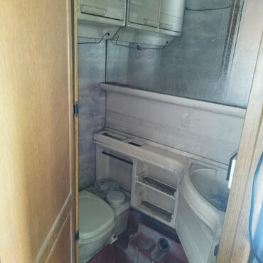 Прицепы и полуприцепы: Прицеп, Б/у at lalafo.kg — 7 Прицепы и полуприцепы: Прицеп, Б/у — 7