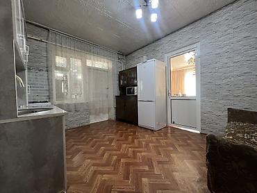 Продажа домов: Дом, 103 м², 5 комнат, Риэлтор, Косметический ремонт — 6