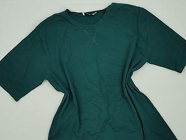 zalando basic t shirt: Laurella, T-shirt damski, rozmiar S — 1