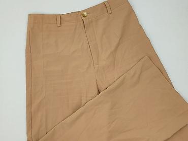 trousers: Shein, Spodnie materiałowe damskie, rozmiar M — 1
