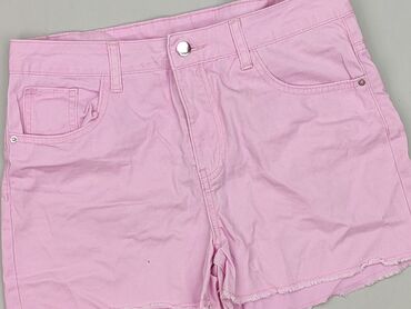 Shorts for women, M (EU 38)