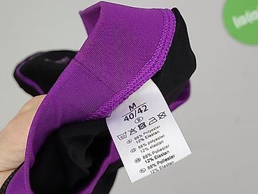 dres qc: Szorty damskie, rozmiar M — 4