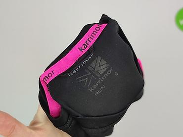stroje rowerowe: Karrimor, T-shirt damski, rozmiar XS — 4