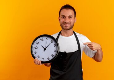работа сиделка на дому: Муж на час,делаем всю работу по дому