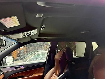 рекстон двигатель: Ssangyong Rexton: 2017 г., 2.2 л, Дизель, Внедорожник — 9