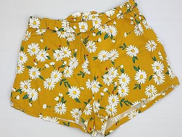 szorty pull and bear: Shein, Szorty damskie, rozmiar L — 1