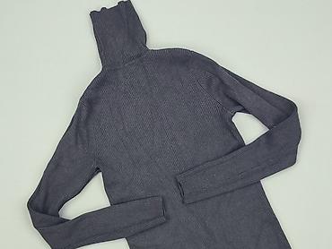 ocieplina: Marks & Spencer, Golf damski, rozmiar S — 1