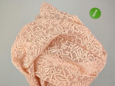 e sukienki: Boohoo, Sukienka damska, rozmiar S — 6