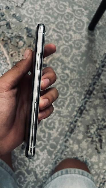 dvd ram: IPhone 11 Pro 64 ГБ, цвет Space Gray Особенности и характеристики: - — 3