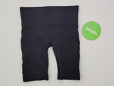 top h: Primark, Szorty damskie, rozmiar XS — 3
