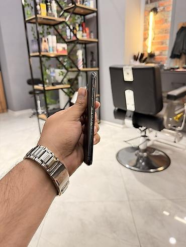 Apple iPhone: IPhone 11 Pro, 256 GB, Space Gray — 3