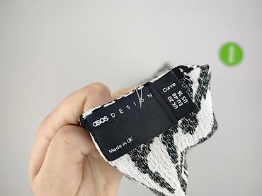 pull bear sukienka: ASOS Design, Sukienka damska, rozmiar 4XL — 4