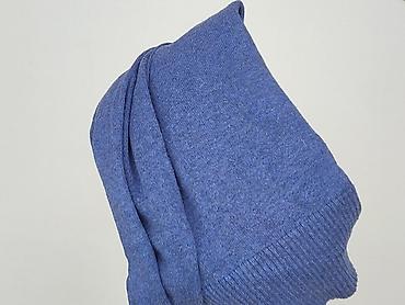sweter amisu: H&M, Kardigan damski, rozmiar XS — 6