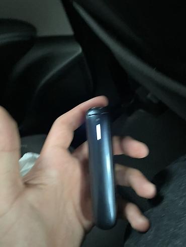 tikis aparati: 1 h eftedi aldim cekdim xoşuma gelmedi satiram 30 manat ucuz |Elektron — 4