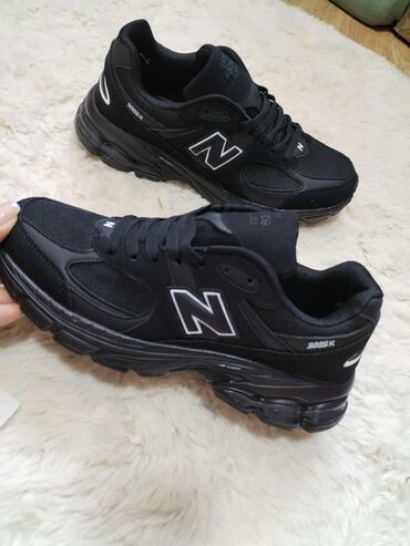 Patike: Patike, New Balance, veličina - 42 — 8