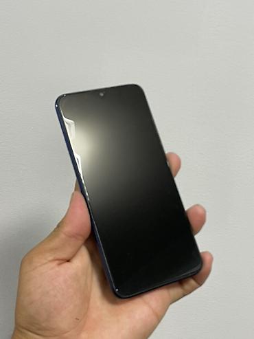 самсунг 8 с: Redmi, Redmi 8, Б/у, 64 ГБ, цвет - Синий, 2 SIM — 3