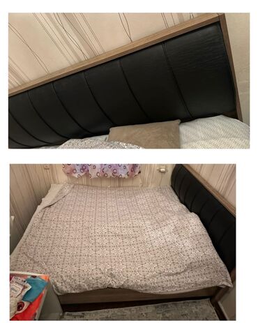 uşaq matras: Taxt 170₼. Matrası var.Ünvan Nərimanov
4448 Sevil1 lalafo.az -da uşaq matras: Taxt 170₼. Matrası var.Ünvan Nərimanov
4448 Sevil1